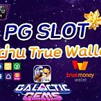 pg slot true wallet